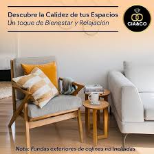 Rellenos de Cojín Hipoalergénicos 30x50 - Suave y Antiácaros