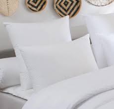 Pack de Almohadas 65x65 y 50x70