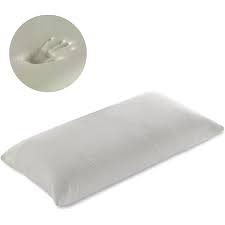 Pack ST de Almohadas Indeformables de Fibra Hueca